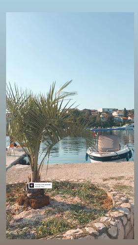 Opinii despre Frumentum în Seget Donji - Gastronomija i ugostiteljstvo