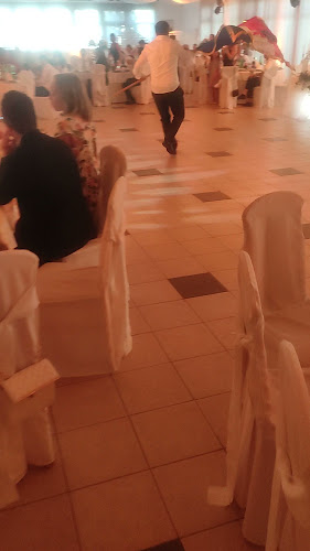 Restoran Kristal - Gastronomija i ugostiteljstvo