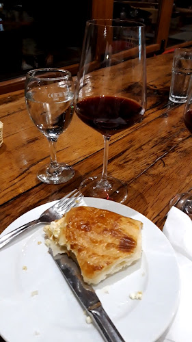 Opinii despre Pivnica i pivovara Mlinarica în Zagreb - Gastronomija i ugostiteljstvo