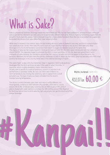 Comentarii opinii despre Rozeta sushi bar