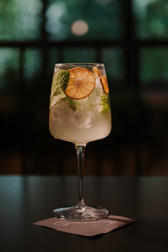 Comentarii opinii despre Greenery Procaffe