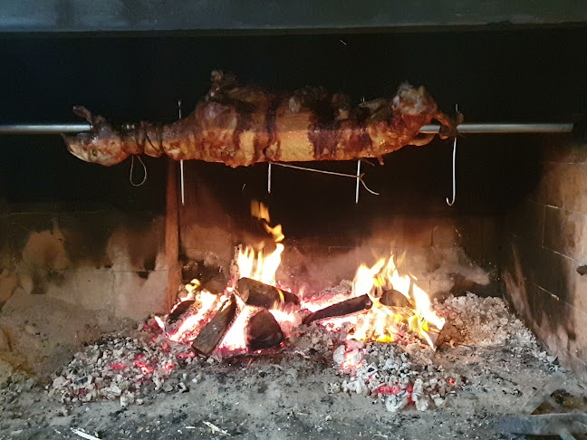 Kruge 19a, 10000, Zagreb