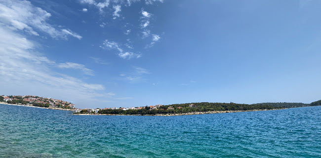 Yacht Bar & Restaurant