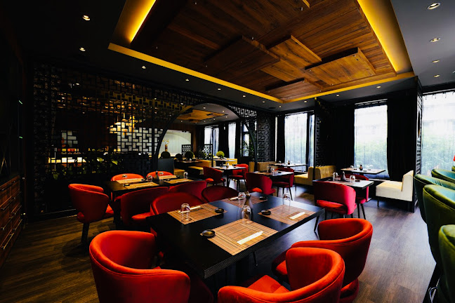 Ul. Mata Vodopića 2A, 20000, Dubrovnik