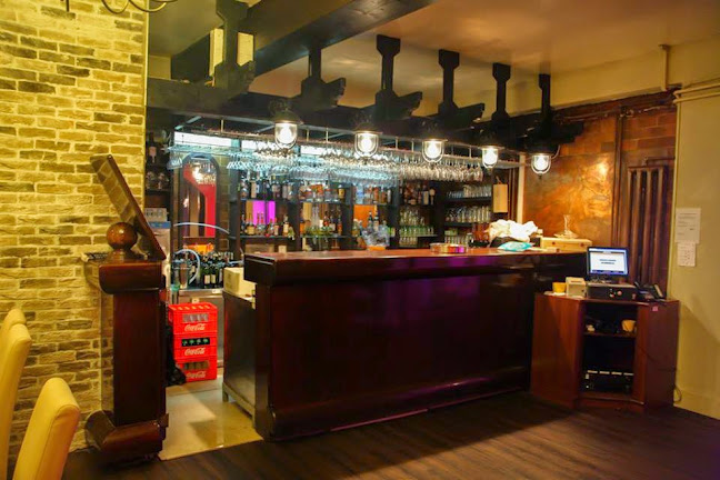 Kaptol 5, 10000, Zagreb