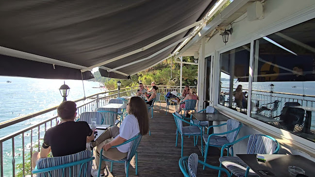 Ivankova ul. 28, 21311, Stobreč