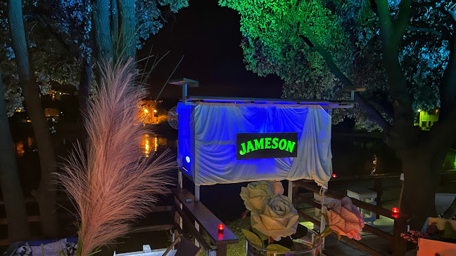 Beach Bar LaPlaya - Pula