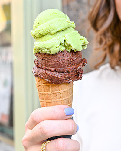 Opinii despre Melt în Zagreb - Gastronomija i ugostiteljstvo