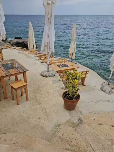 Bravarica - Gastronomija i ugostiteljstvo