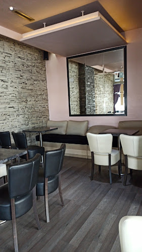 Dankovečka ul. 1a, 10040, Zagreb