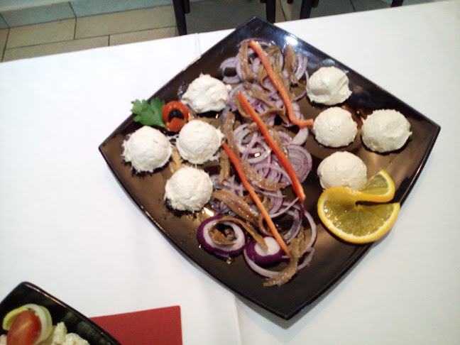 Kamik 34/a, 52203, Banjole