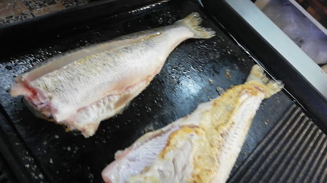 Konoba Kele - Slavonski Brod