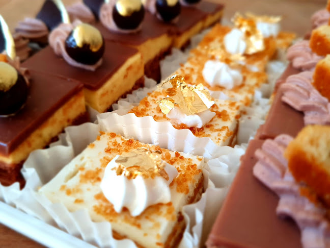 Kuća dida Tunje - Gastronomija i ugostiteljstvo