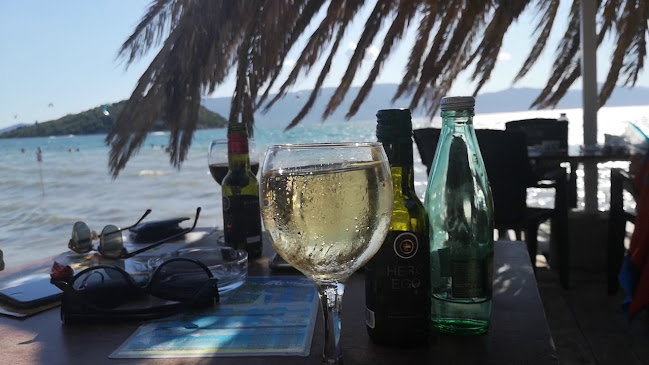 Opinii despre Mera în Blace - Gastronomija i ugostiteljstvo