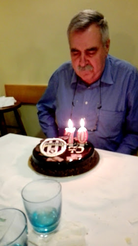 Opinii despre Ristorante Giovanni în Antenal - Gastronomija i ugostiteljstvo