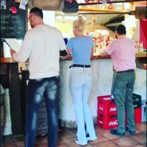 Maksimirsko naselje IV 21, 10000, Zagreb