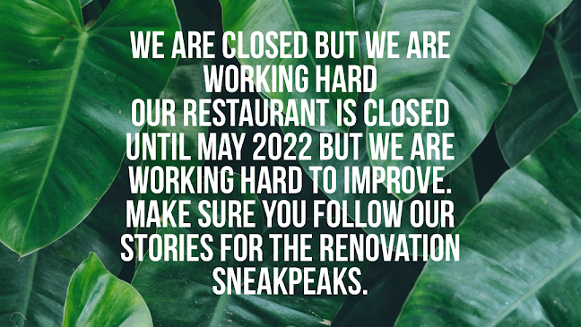 Opinii despre By Pinch în Pakoštane - Gastronomija i ugostiteljstvo