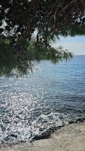 Restaurant Silver Bay - Mali Lošinj