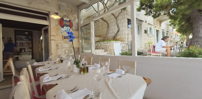 Comentarii opinii despre Kod Kapetana