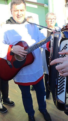 Opinii despre Stefova Klet în Gornja Dubrava - Gastronomija i ugostiteljstvo