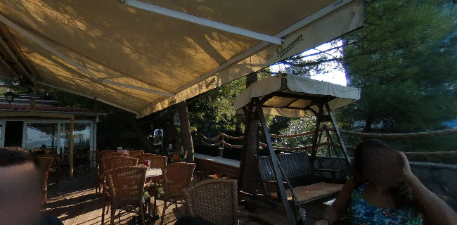 Viva Caffe Do Brasil