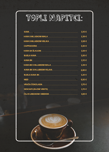 Comentarii opinii despre Medena Pizzeria