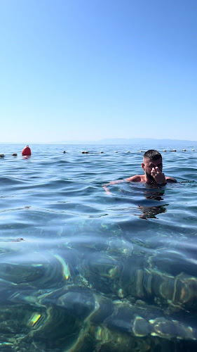 Pecine bb, 51000, Rijeka