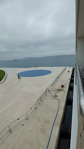 PORAT Pizza & Bar - Gastronomija i ugostiteljstvo