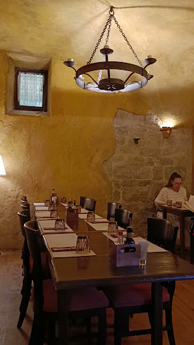 Opinii despre Konoba Matoni în Split - Gastronomija i ugostiteljstvo