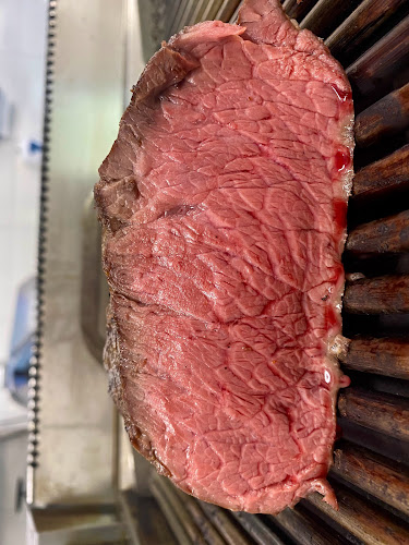 Restaurant Il Golfo - Gastronomija i ugostiteljstvo