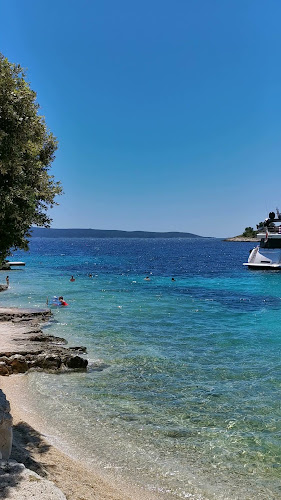 Konoba Duga - Okrug Gornji