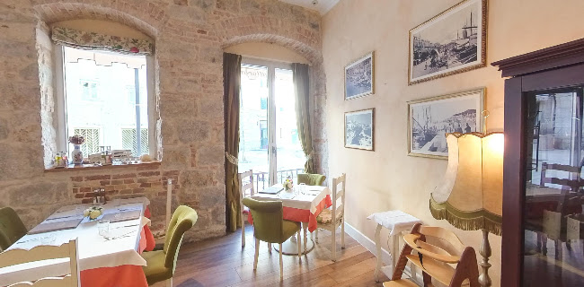 Comentarii opinii despre Tinel Split