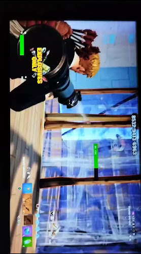 Opinii despre Hood food în Dugo Selo - Gastronomija i ugostiteljstvo