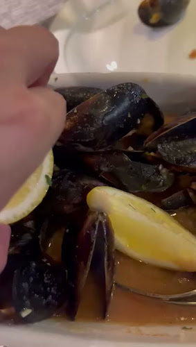 Opinii despre Ahipara zalogajnica, Podgora în Podgora - Gastronomija i ugostiteljstvo