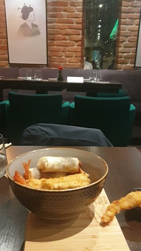 Ilica 49, 10000, Zagreb