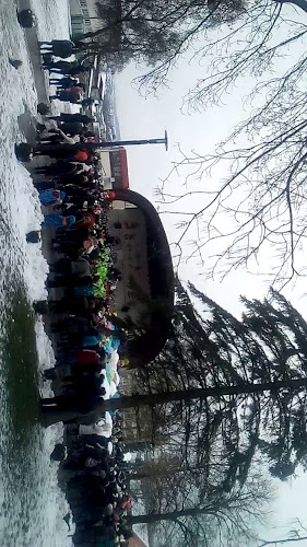 Comentarii opinii despre Caffe Bar Klasik