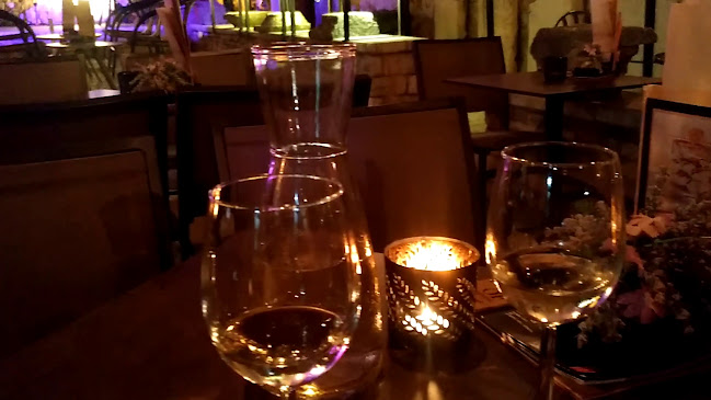 Opinii despre Lapidarium în Poreč - Gastronomija i ugostiteljstvo