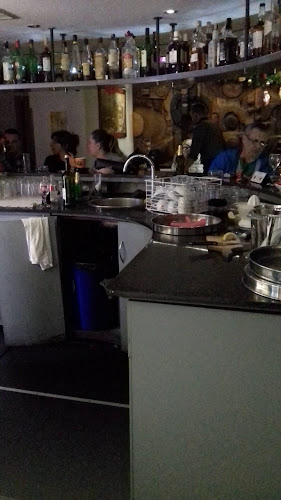 caffe bar "Biser" - Gastronomija i ugostiteljstvo