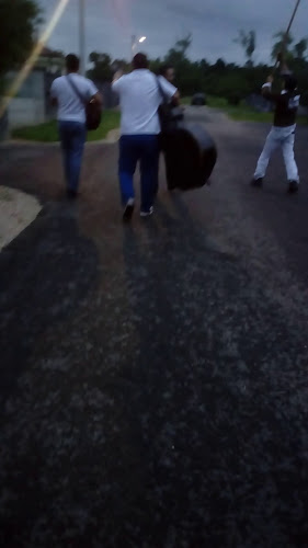 Zeko Grill - Dugo Selo