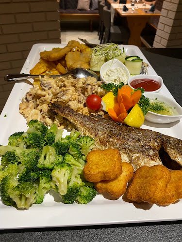 Varaždinska ul. 80A, 42208, Babinec