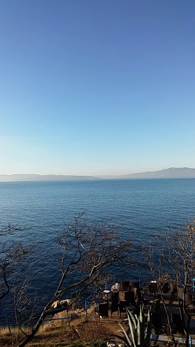 Opinii despre Mosquito Bar în Kostrena - Gastronomija i ugostiteljstvo