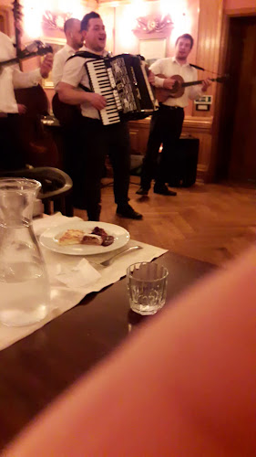 Opinii despre Zlatne Gorice în Varaždin Breg - Gastronomija i ugostiteljstvo