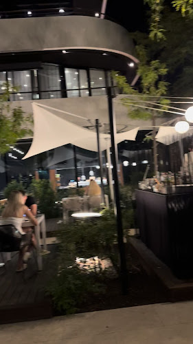 Tekka by Lone Japanese restaurant - Rovinj