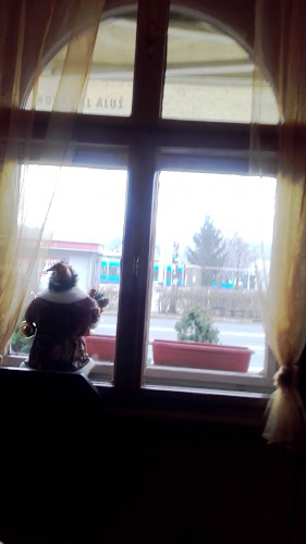 Caffe bar Scorpio - Gastronomija i ugostiteljstvo