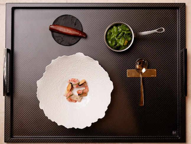 Opinii despre Restaurant Pjerin în Dubrovnik - Gastronomija i ugostiteljstvo