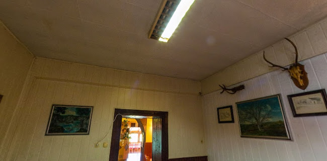 Kovač Čarda - Gastronomija i ugostiteljstvo