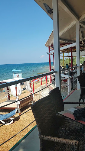 Mareda bb, Aemonia, 52466, Mareda