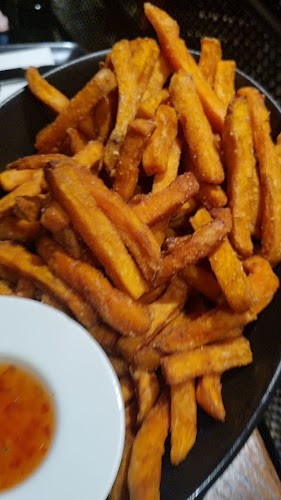 Comentarii opinii despre Jellyfish In Space