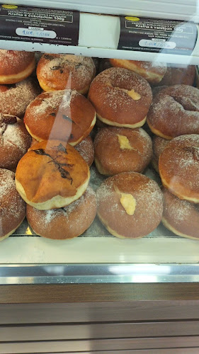 Opinii despre Pekarna Dalmatinka în Zadar - Gastronomija i ugostiteljstvo