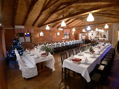 Konoba Butić OPG Butić